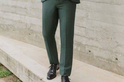 Slim Noivos