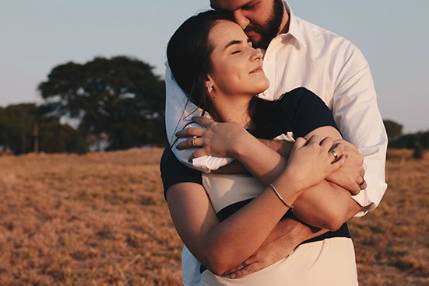 Tainá&Guilherme