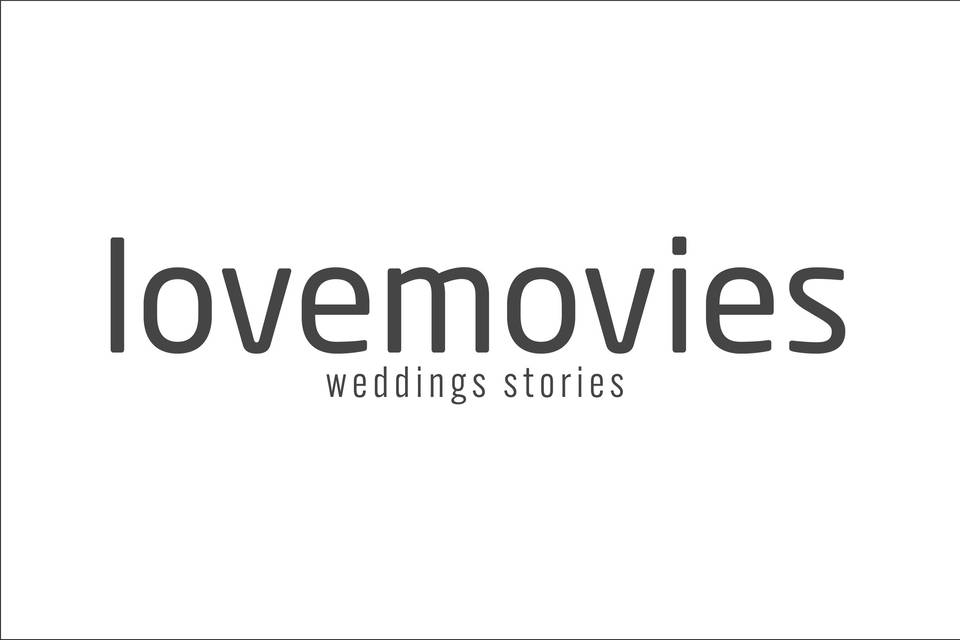 Logo Lovemovies