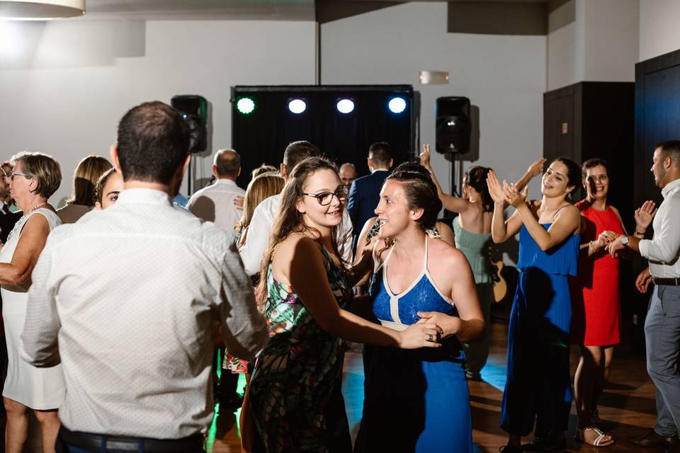 Brimusic Eventos & Animação