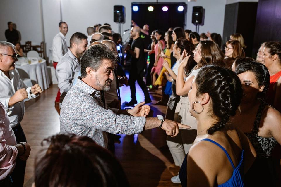 Brimusic Eventos & Animação