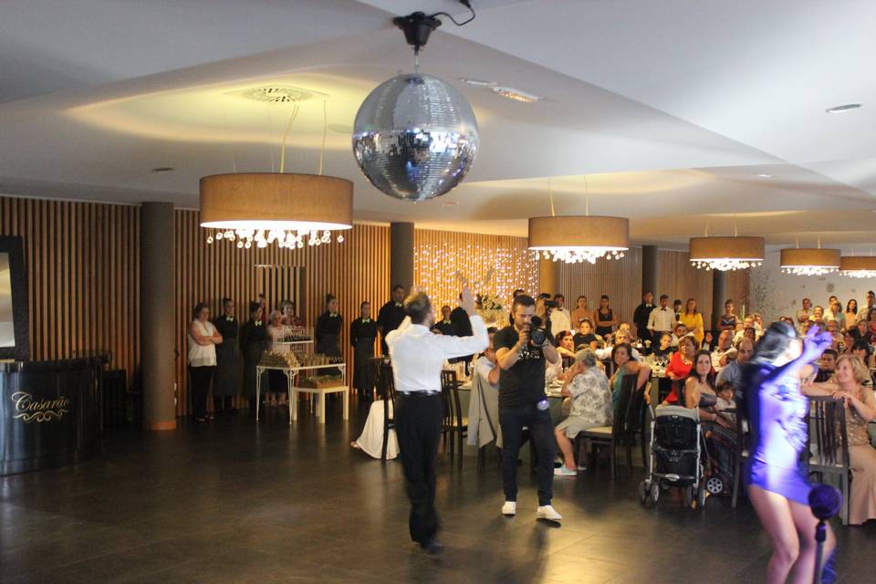 Brimusic Eventos & Animação