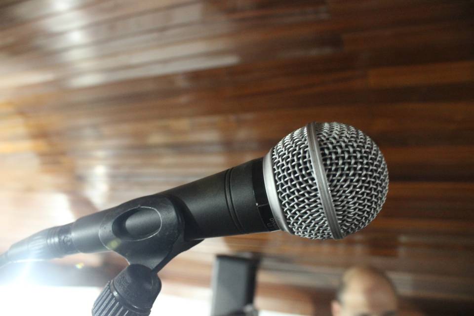 Brimusic Eventos & Animação