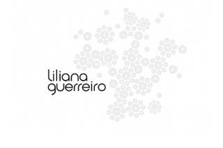 Liliana Guerreiro