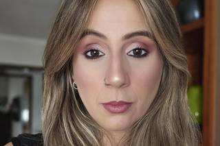 Beauty Lovers by Rita Rodrigues