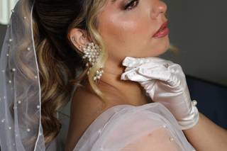 Beauty Lovers by Rita Rodrigues