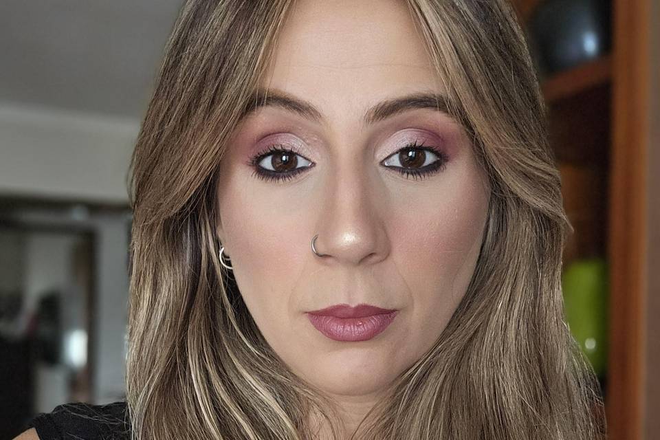 Beauty Lovers by Rita Rodrigues