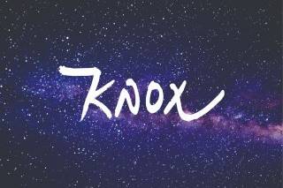 KNOX Music