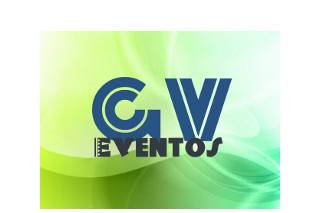 Gv eventos logo