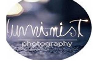 Luminist Photography logo