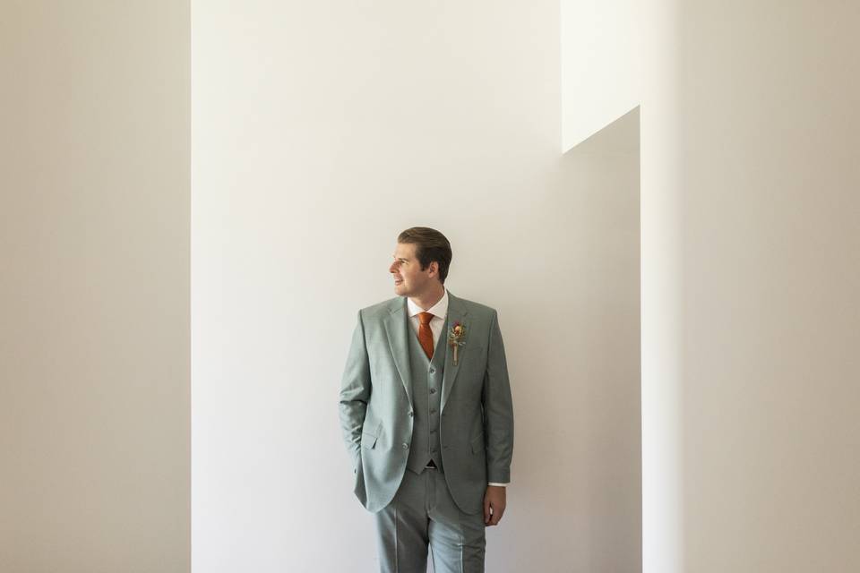 Marco Torre