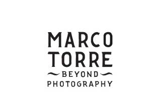 Marco Torre Photography