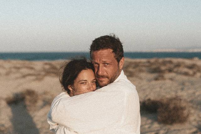 B&A - Comporta e Lisboa
