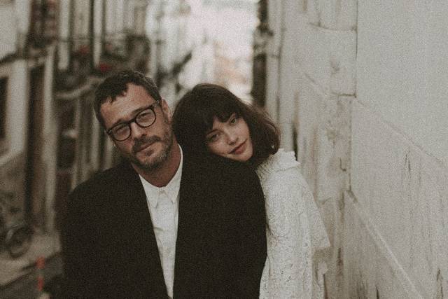 B&A - Comporta e Lisboa