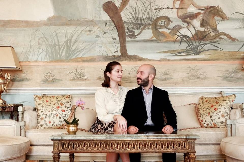 S & J - Sintra