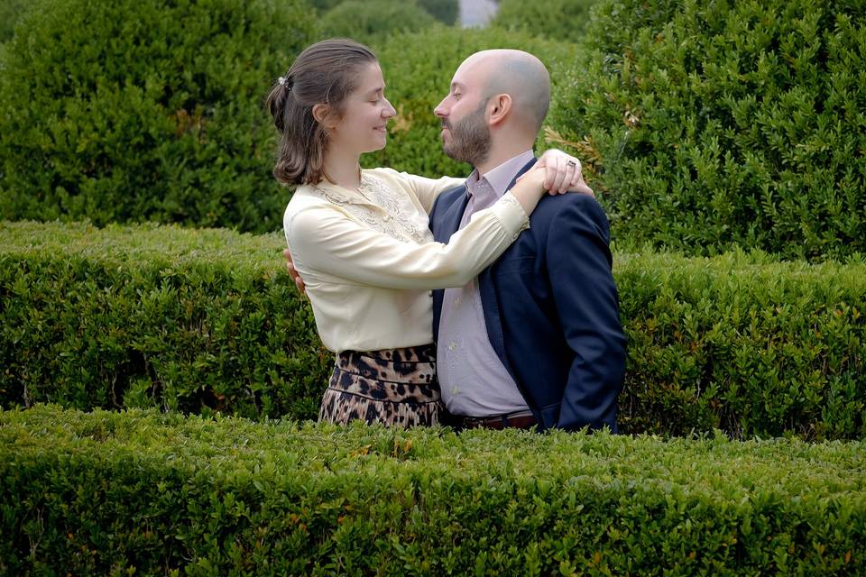 S & J - Sintra