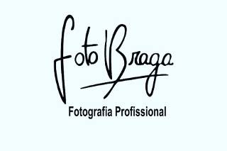 Foto Braga