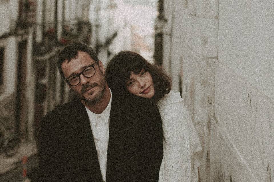 B&A - Comporta e Lisboa