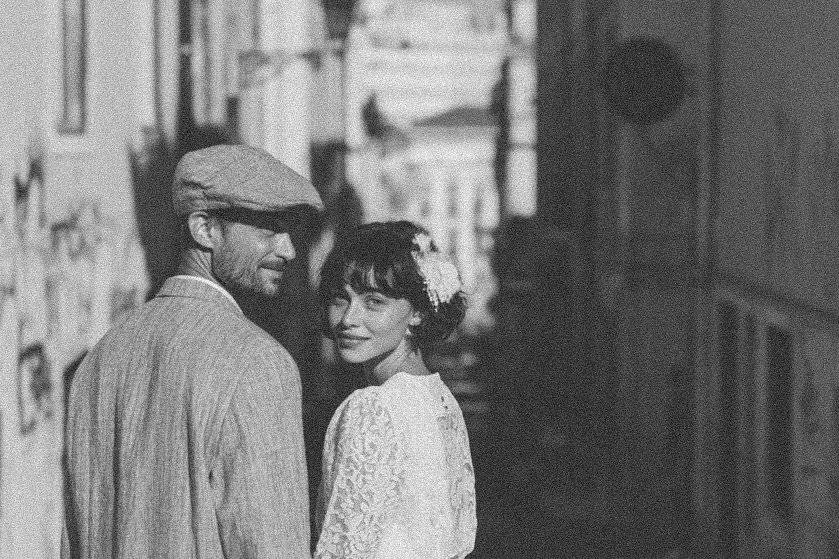 R&A -  Lisboa