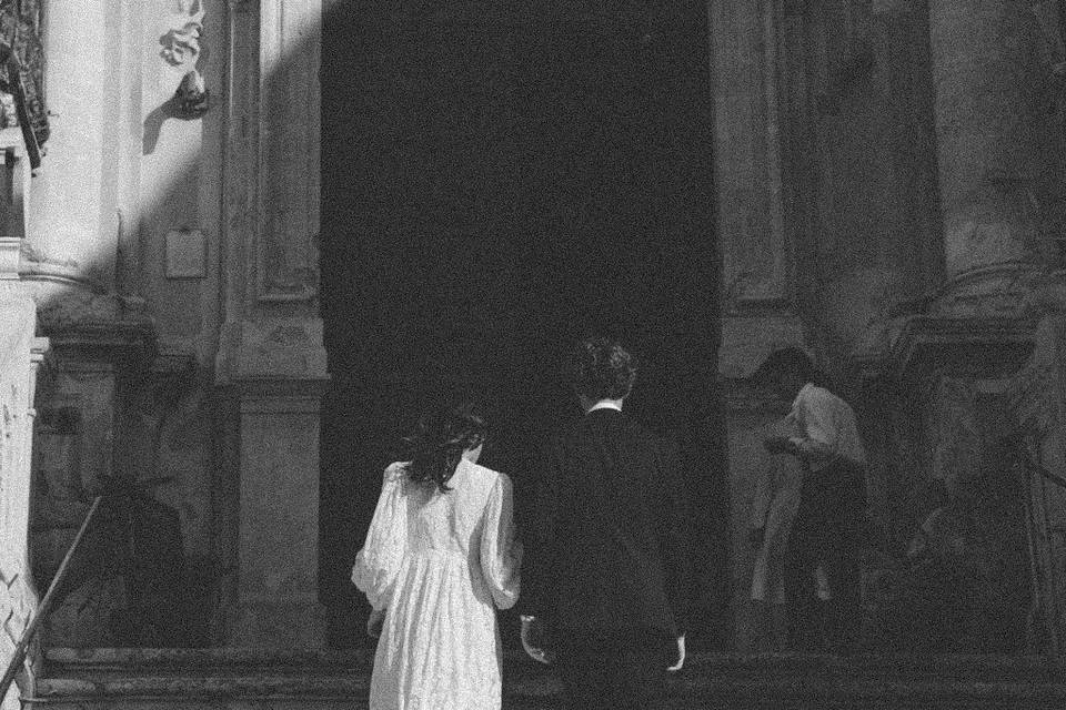 O&P -  Itália