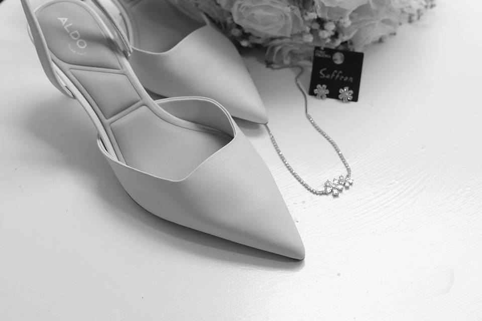 Detalhes