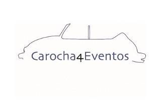 Carocha4eventos