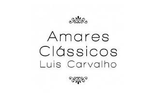 Amares clássicos logo