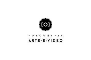 Fotografia Arte e Vídeo logo
