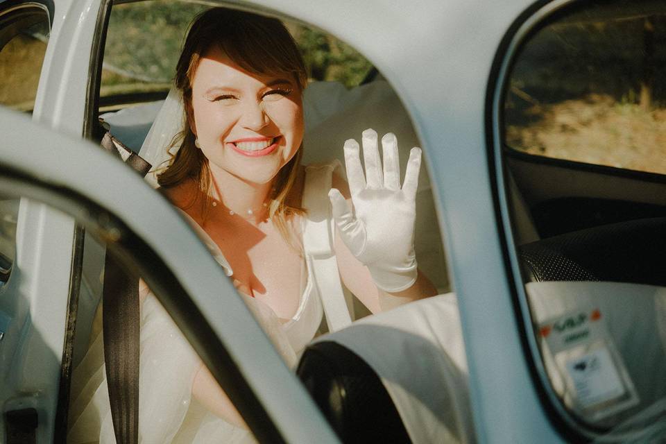 Catarina Escobar Makeup