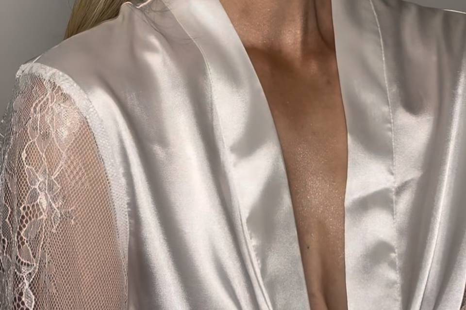 Catarina Escobar Makeup