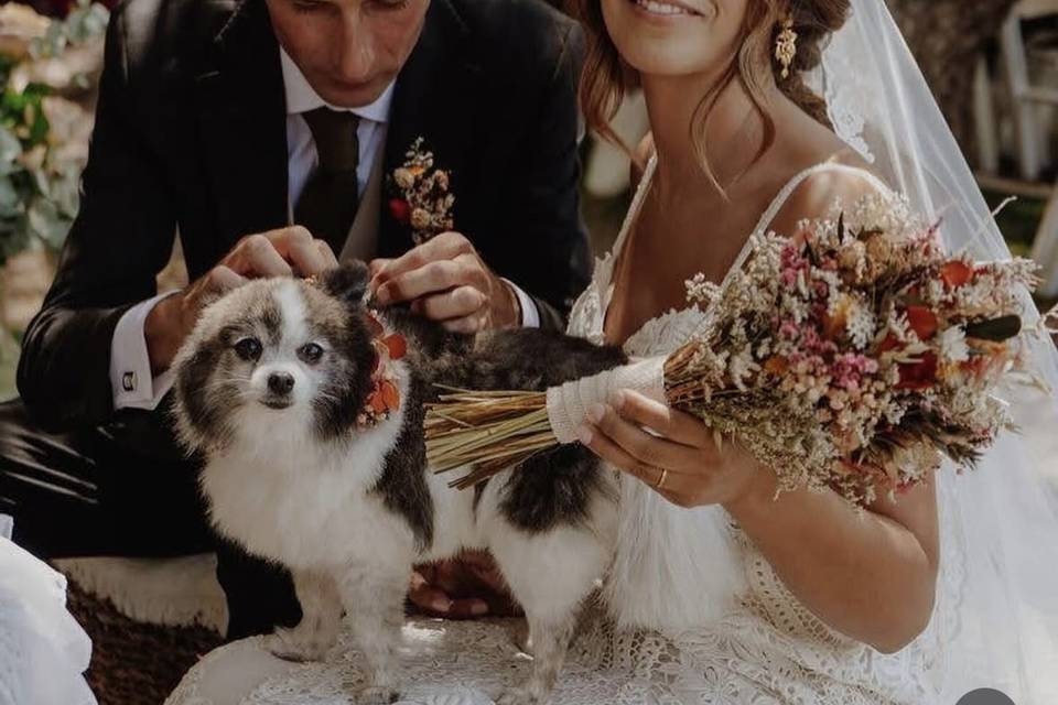 Catarina Escobar Makeup