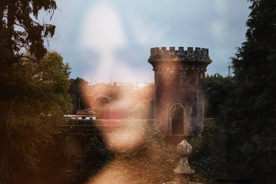 Castelo