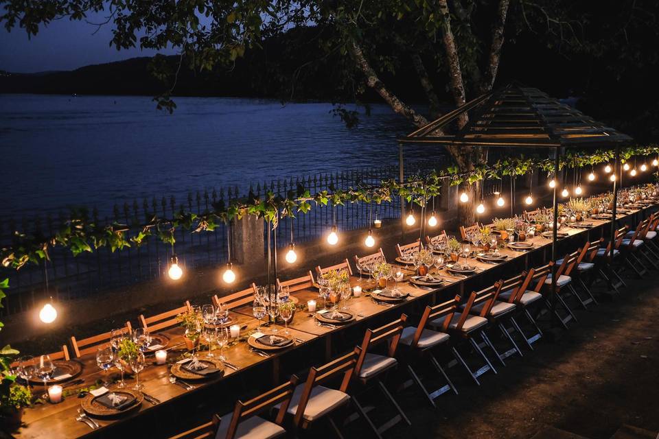 Casa Rio