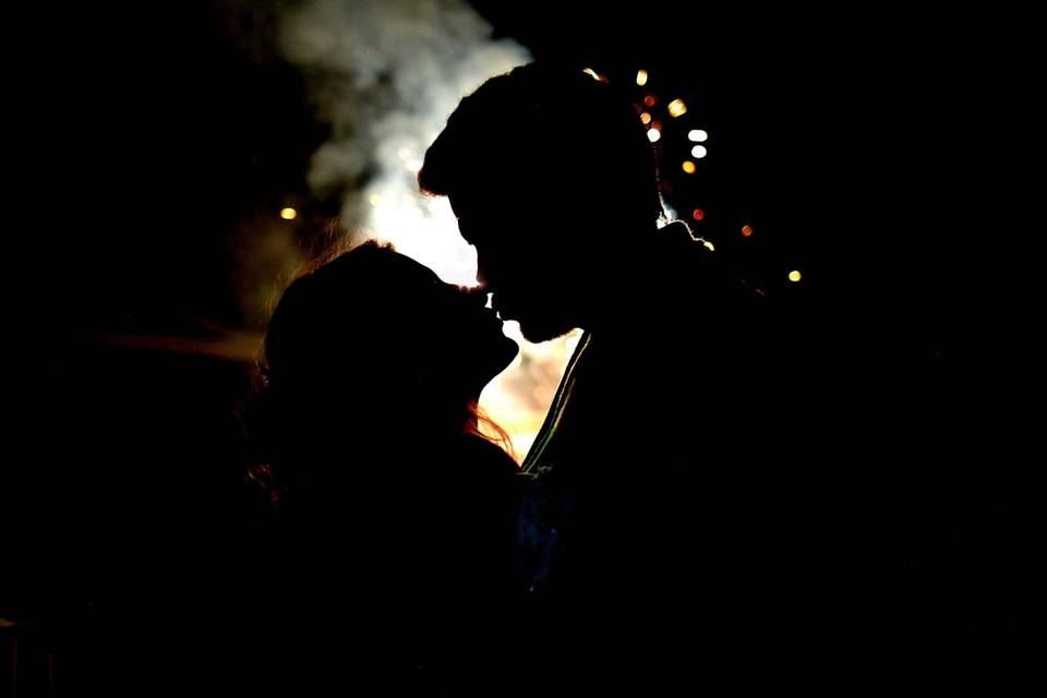 Foto de Casal