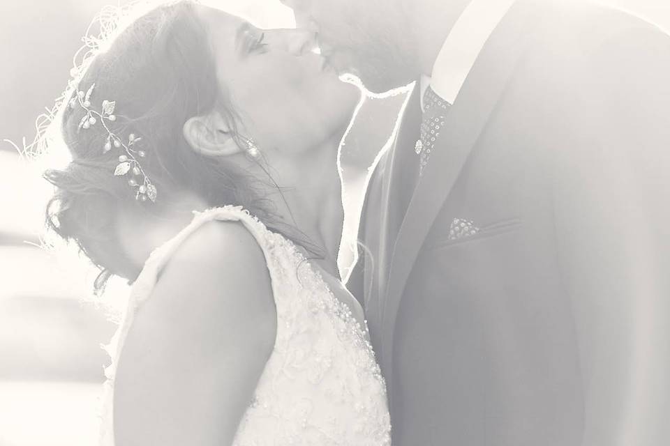 Foto de Casal