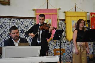 Duo Polifonia 1