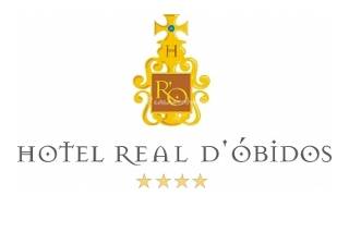 Hotel Real D' Óbidos