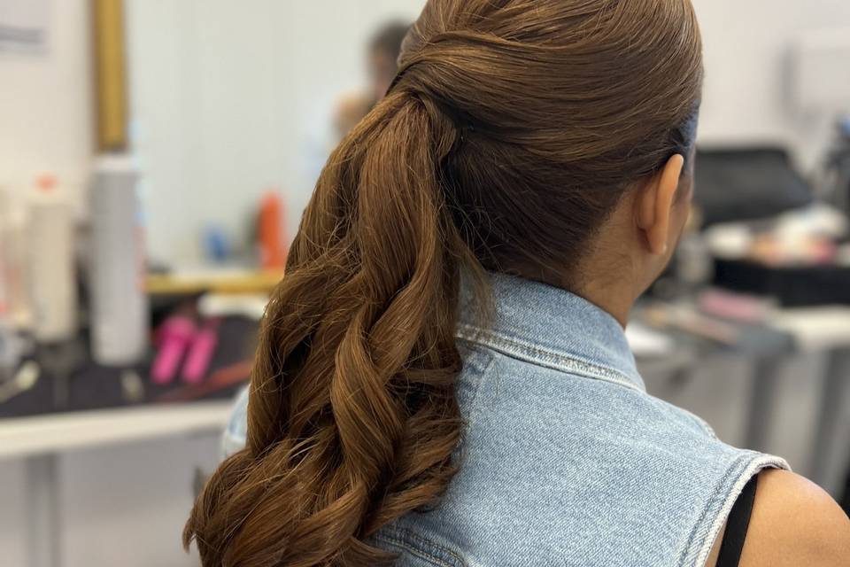 Icónico.Neuza