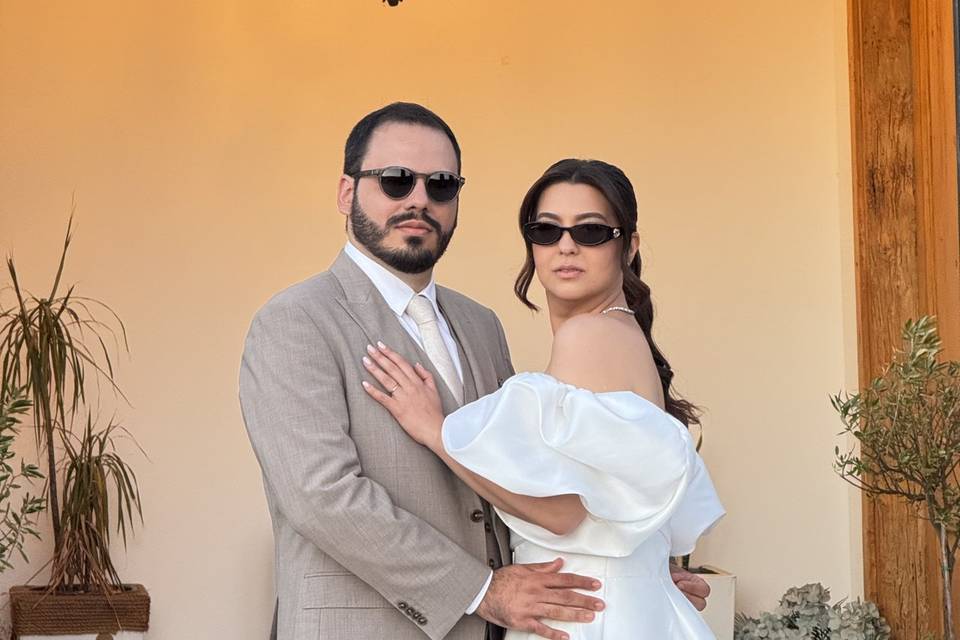 C&V
