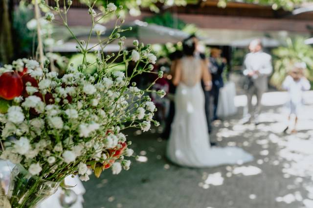 Ondina Eventos