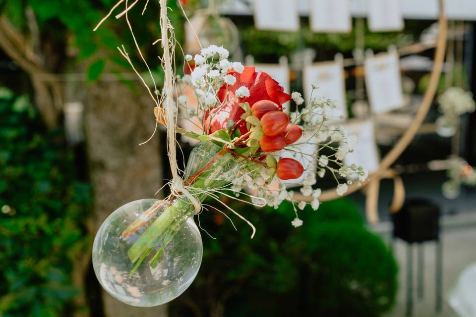 Ondina Eventos