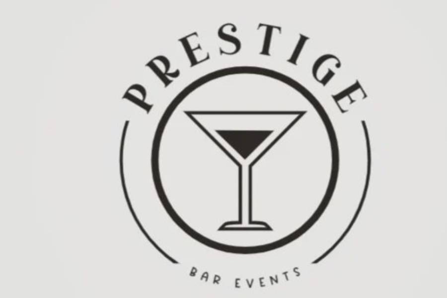 Prestige Bar Events