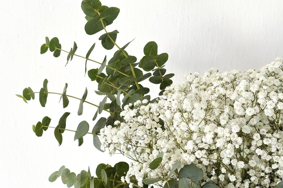 Arranjo Floral