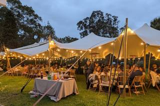 Cláudia Geraldes - Wedding designer, Stylist & Event planner