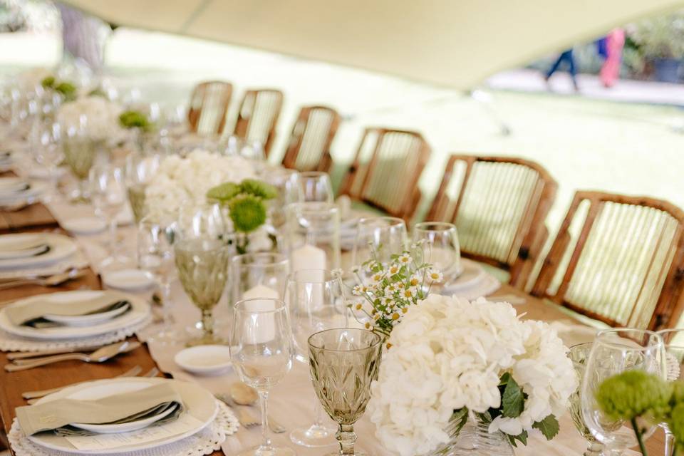 Decor