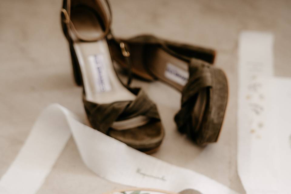 Detalhes