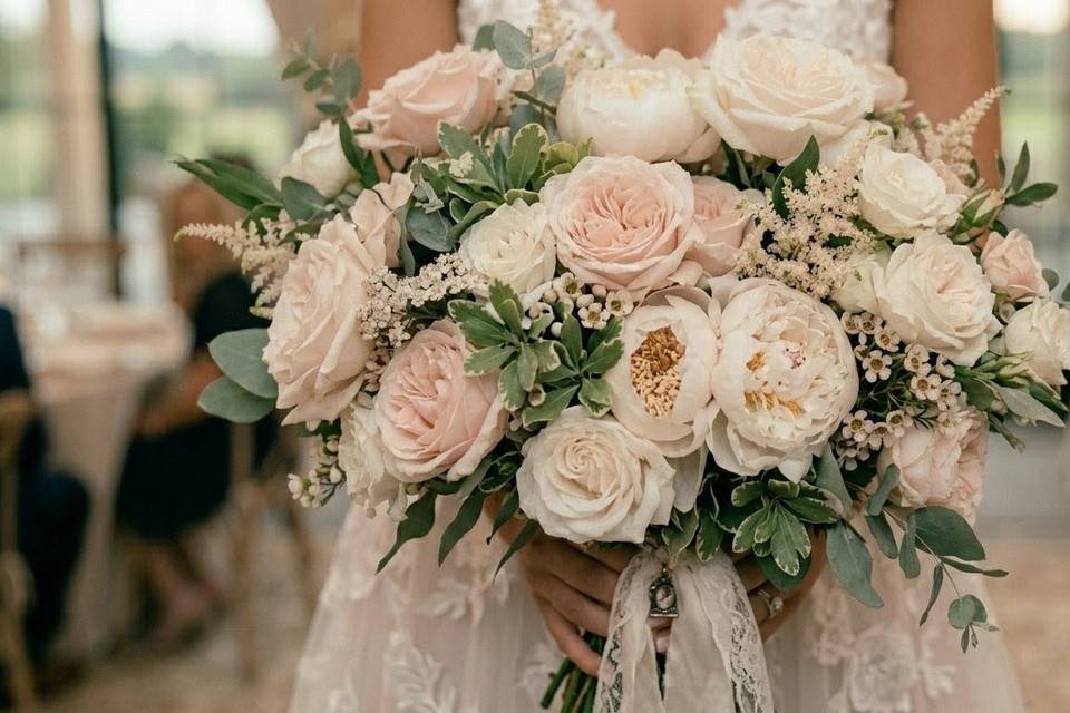 Bouquet