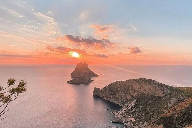Es vedra