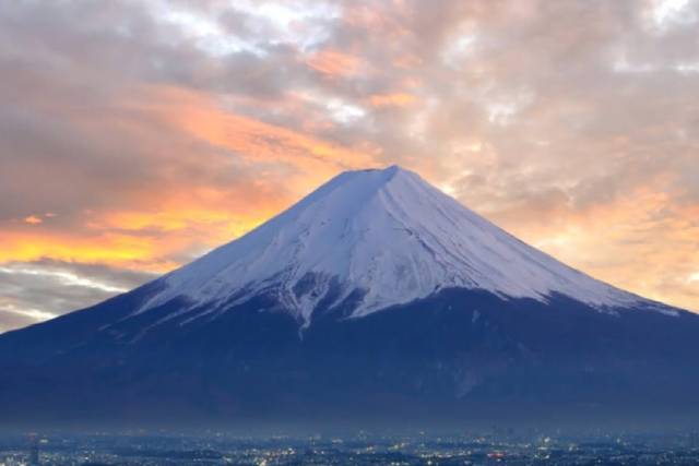 Japão