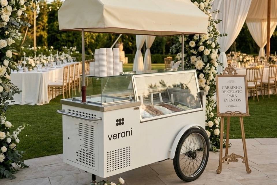 Verani